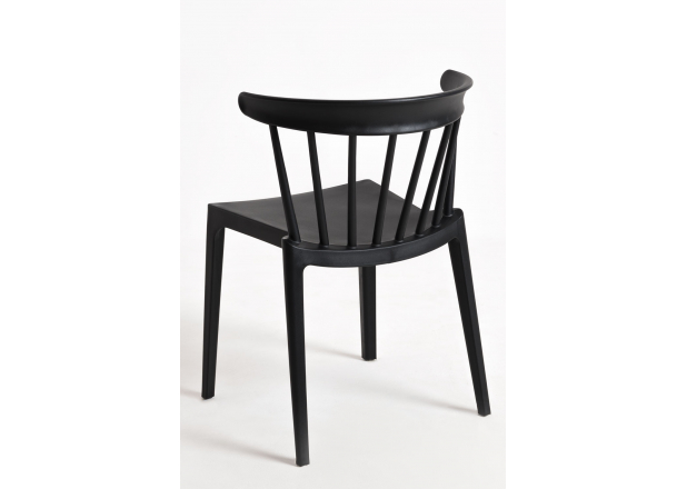 Moka Chair