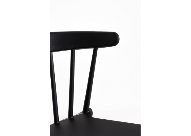 Moka Chair