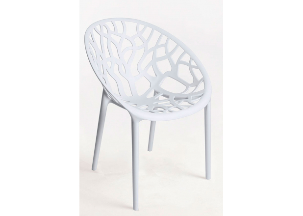 Nido Chair