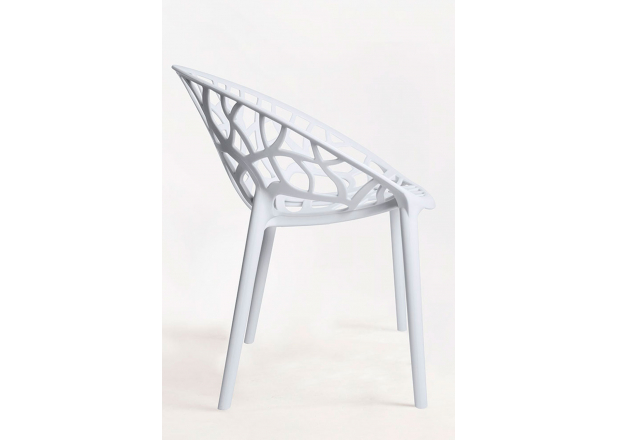 Nido Chair