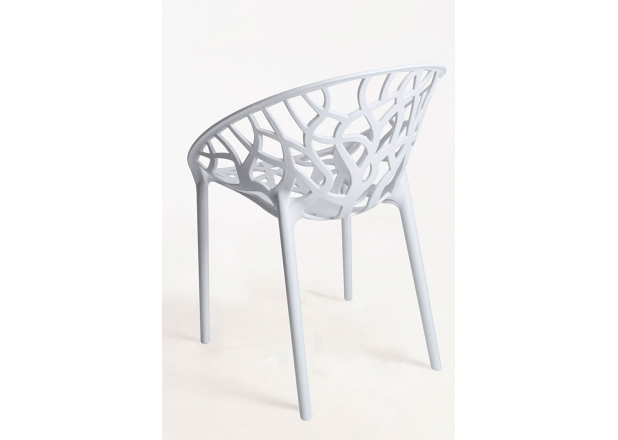 Nido Chair