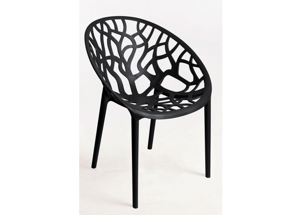 Nido Chair