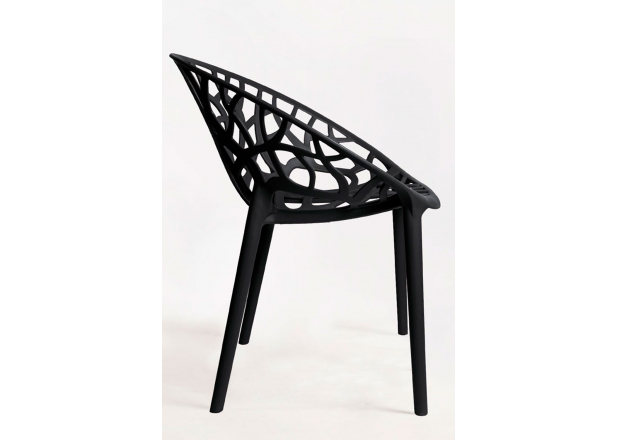 Nido Chair