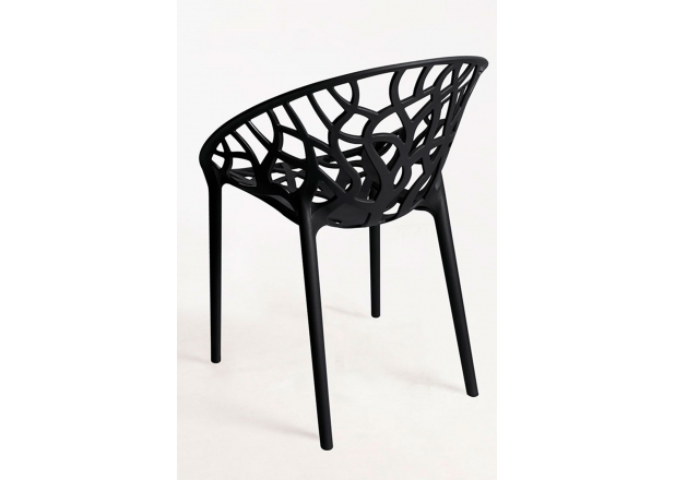 Nido Chair