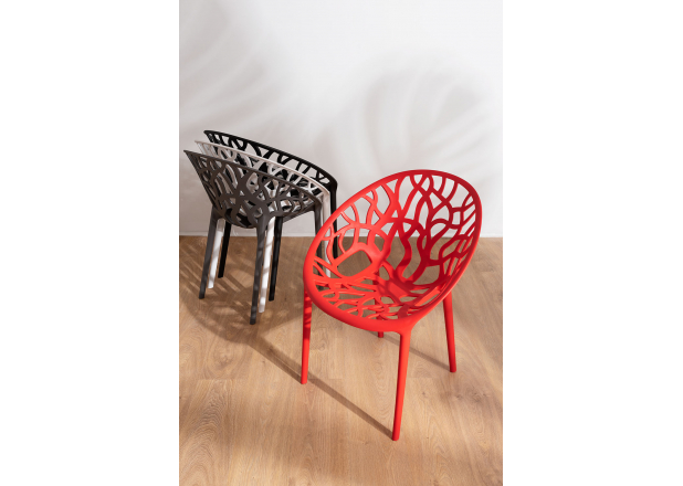 Nest Chair