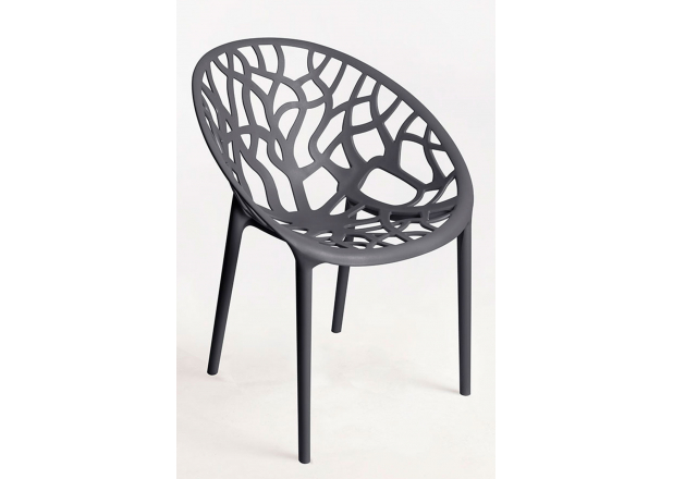 Nido Chair