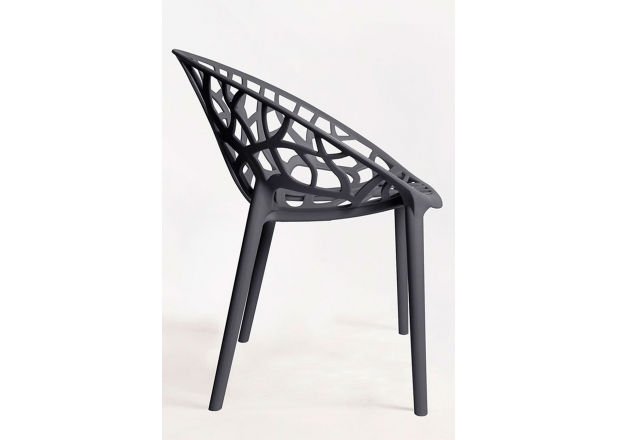 Nido Chair