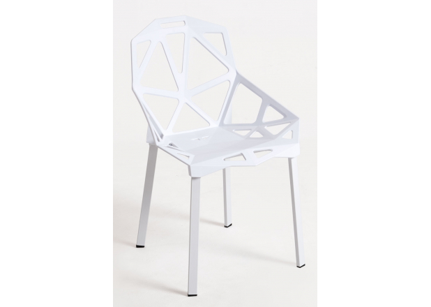 Omega Chair