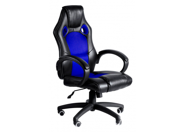 Pro Chair