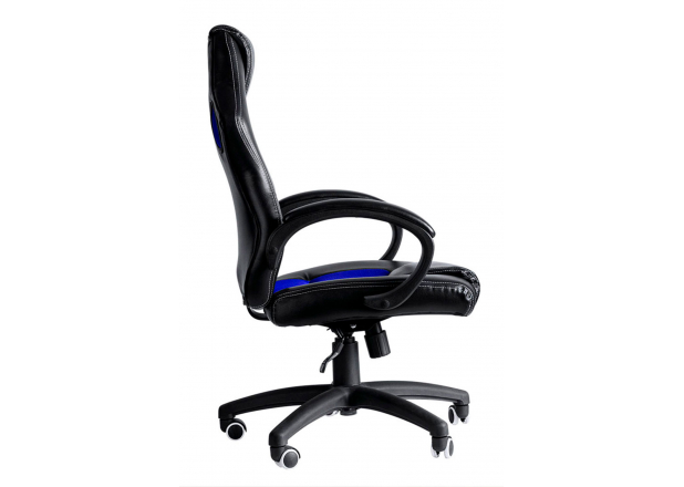 Pro Chair