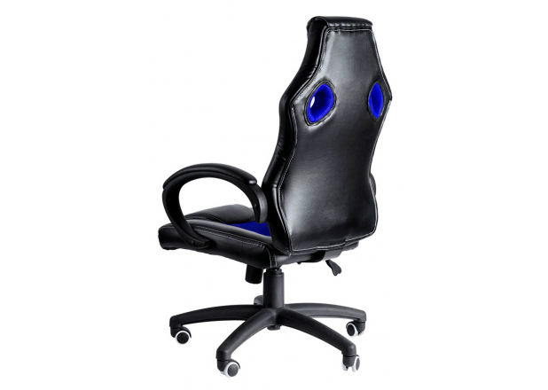 Pro Chair