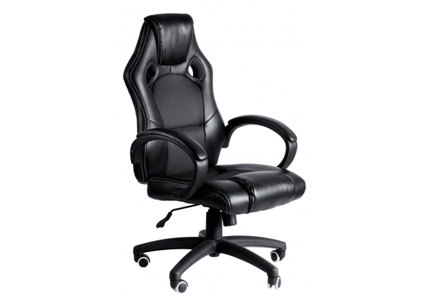 Pro Chair