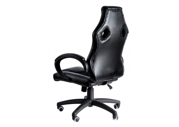 Pro Chair