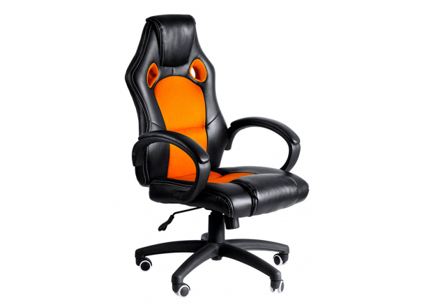 Pro Chair