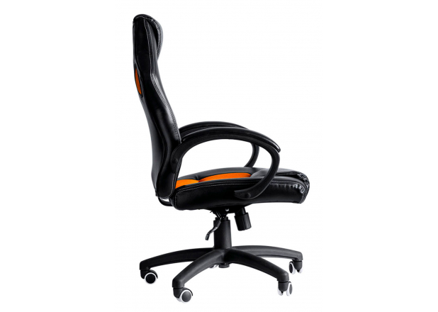 Pro Chair