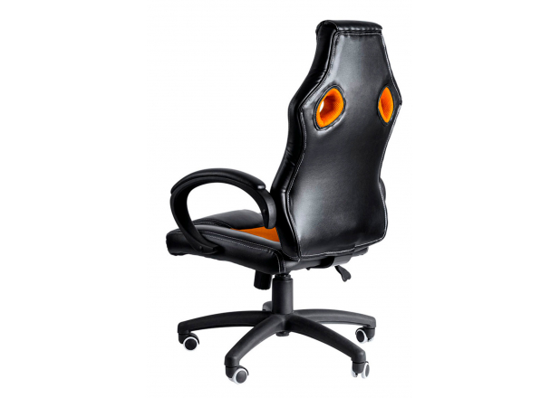 Pro Chair