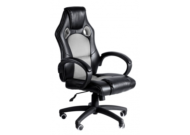 Pro Chair