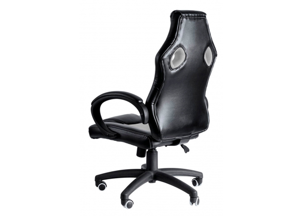 Pro Chair