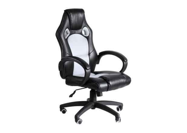 Pro Chair