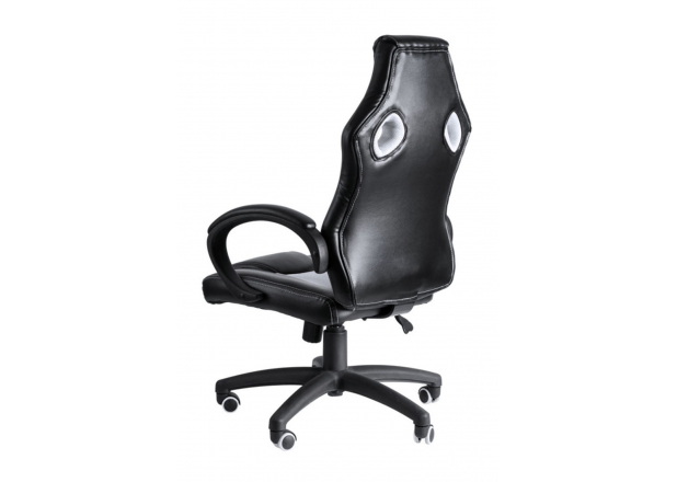 Pro Chair