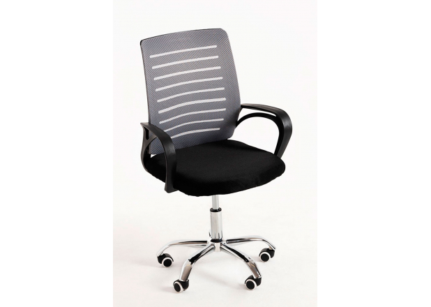 Visi Chair