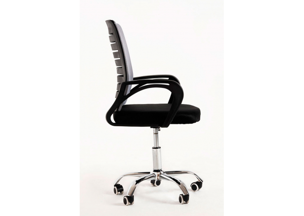 Visi Chair