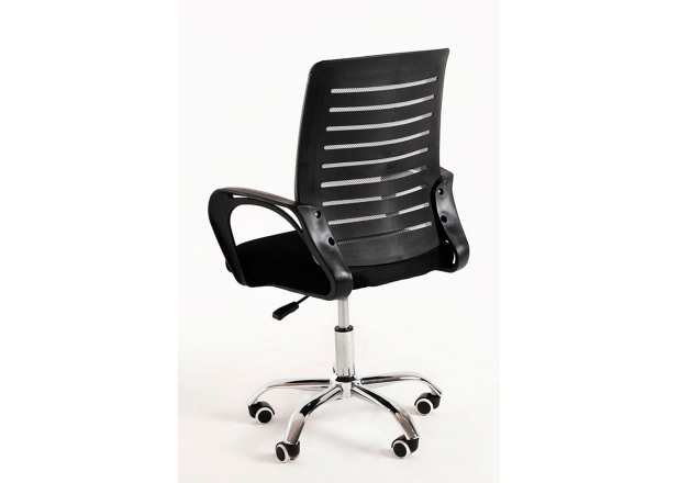 Visi Chair