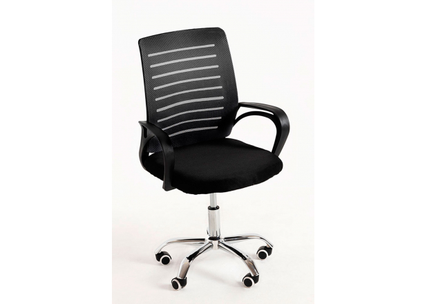 Visi Chair