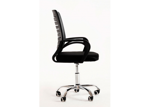 Visi Chair