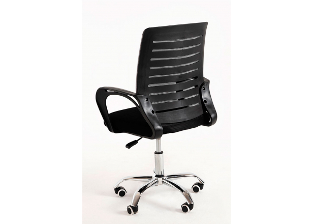 Visi Chair