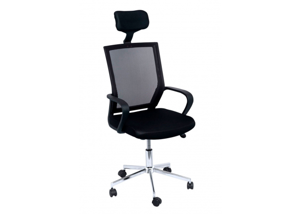 Solium Chair