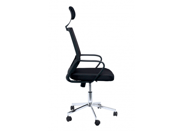 Solium Chair