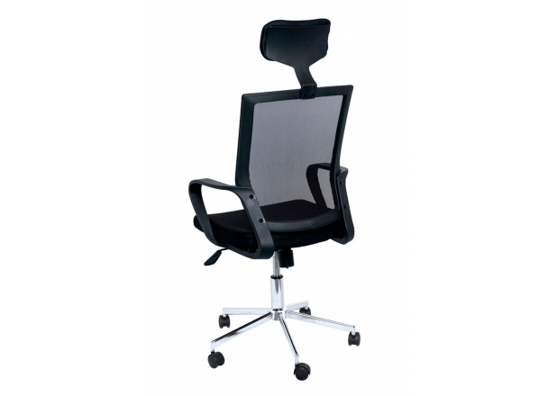 Solium Chair