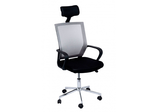 Solium Chair