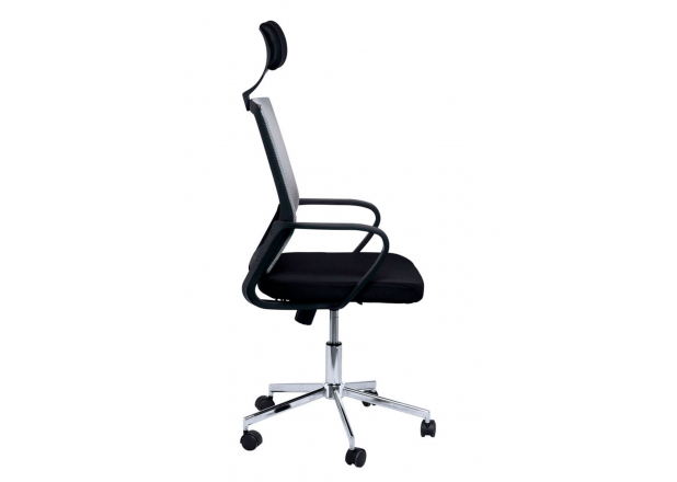 Solium Chair