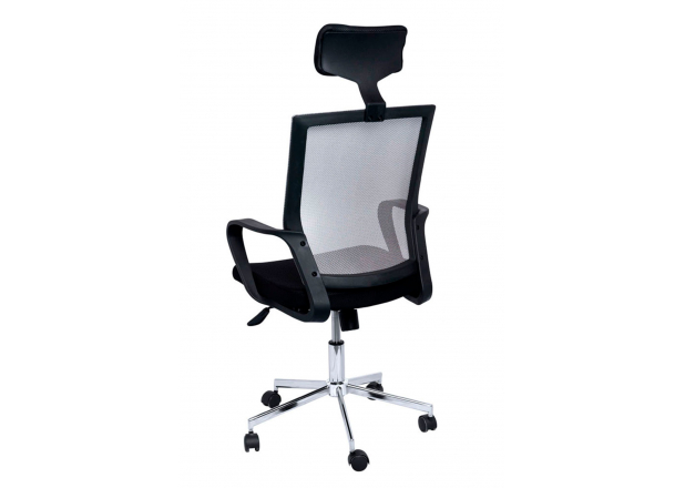 Solium Chair