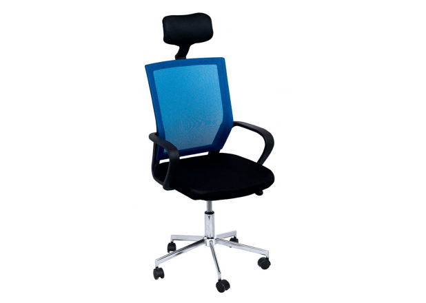 Solium Chair