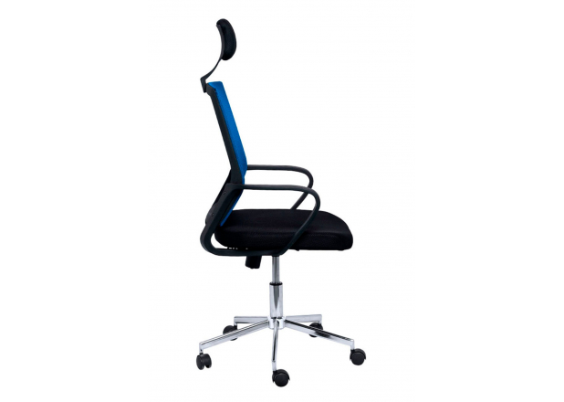 Solium Chair