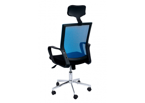 Solium Chair