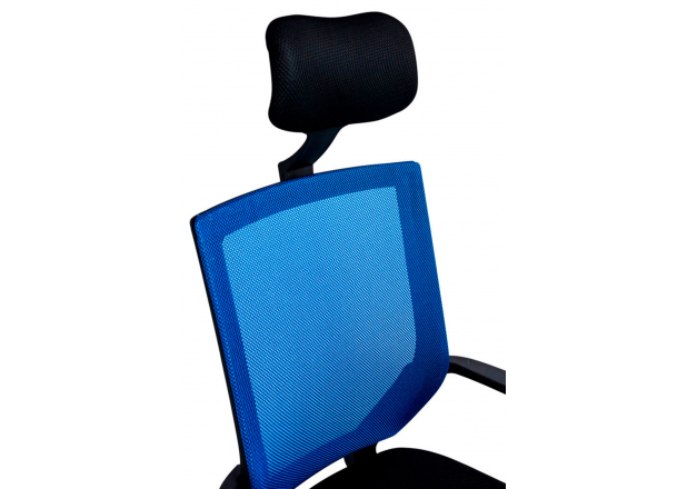 Solium Chair