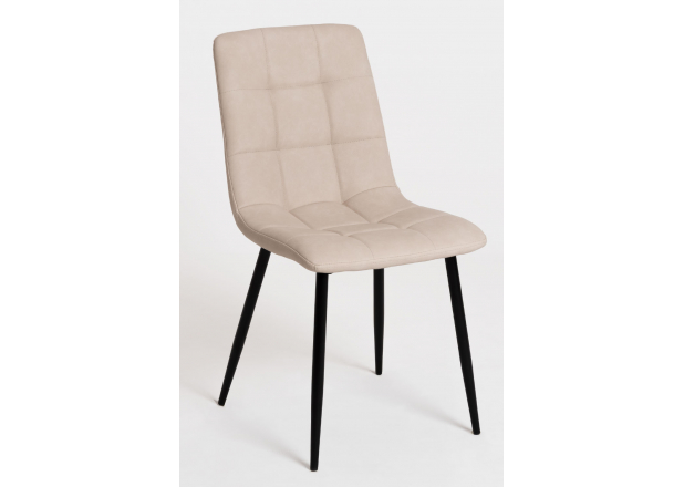 Stuhl Chair