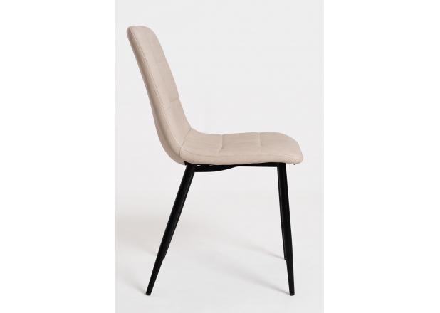 Stuhl Chair