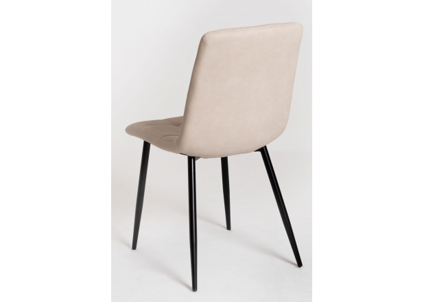 Stuhl Chair