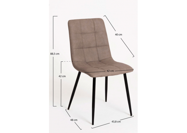 Stuhl Chair