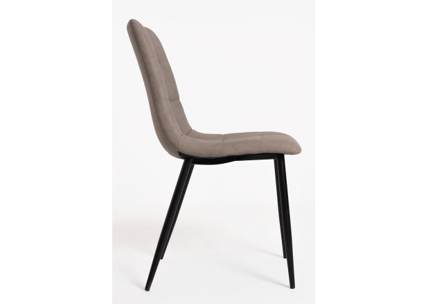 Stuhl Chair