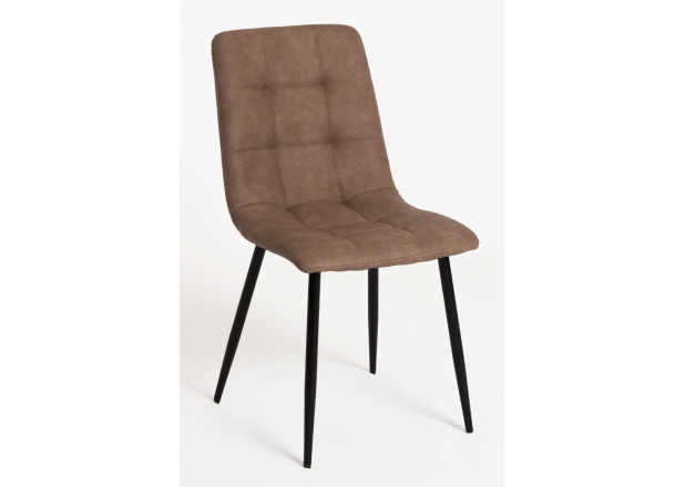 Stuhl Chair