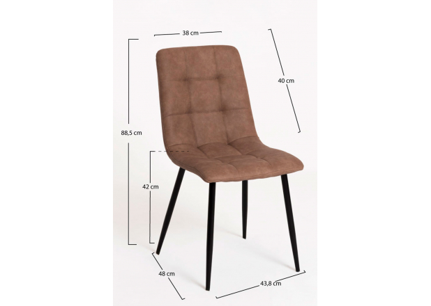 Stuhl Chair