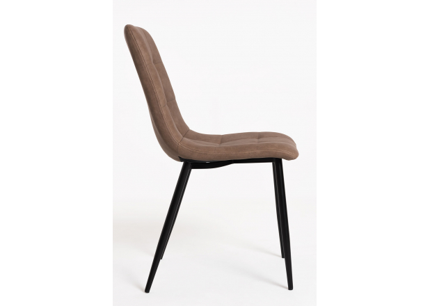 Stuhl Chair