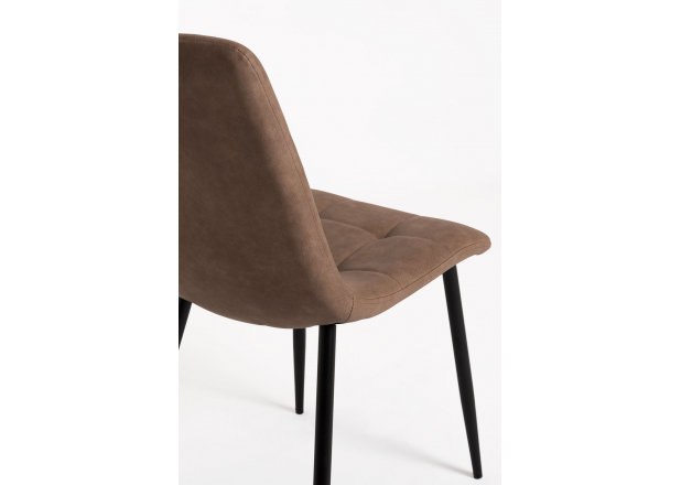 Stuhl Chair