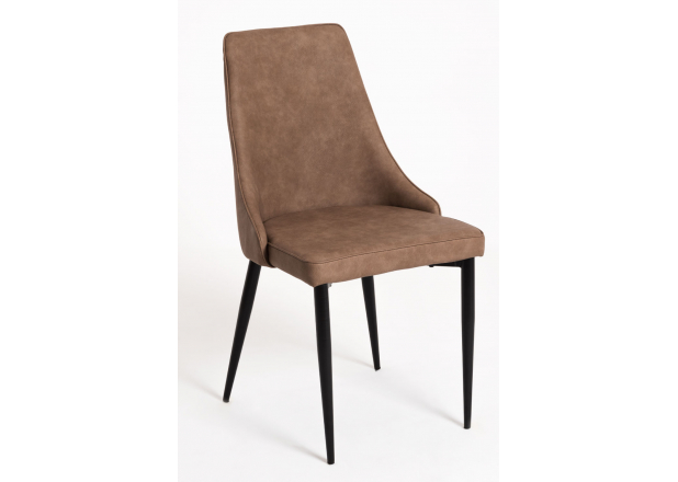 Stoik Vintage Chair